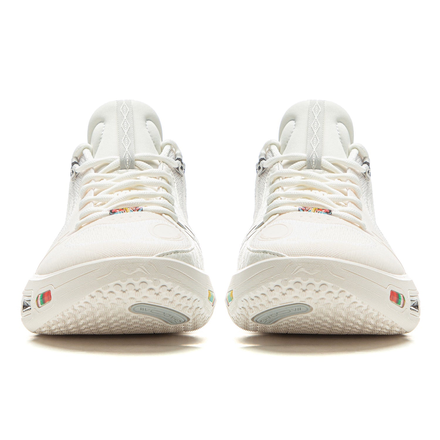 Wade Shadow 7 "Firework"