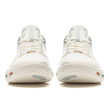 Wade Shadow 7 "Firework"