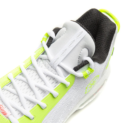 Wade Shadow 7 "Energy"