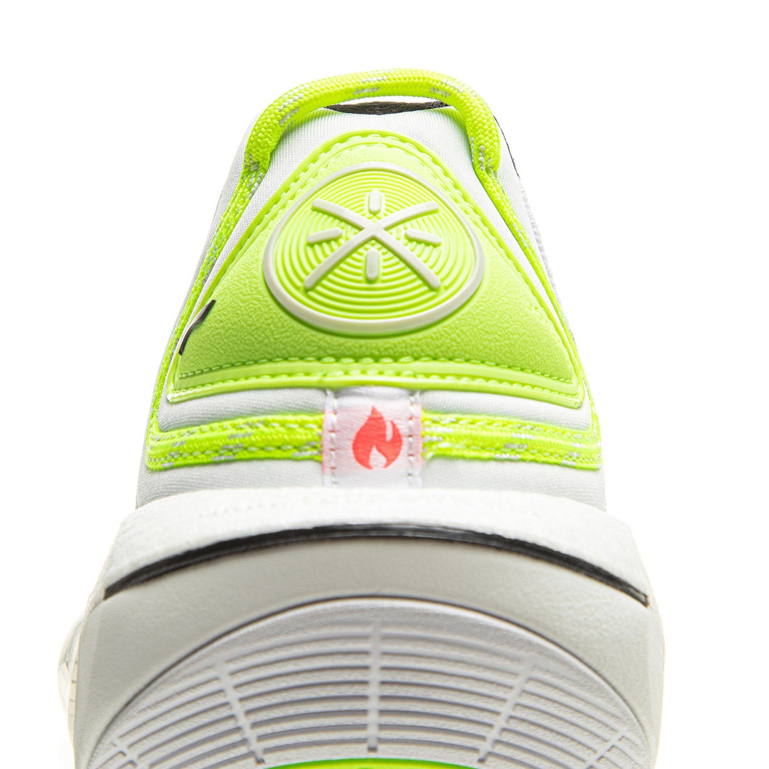 Wade Shadow 7 "Energy"