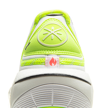 Wade Shadow 7 "Energy"