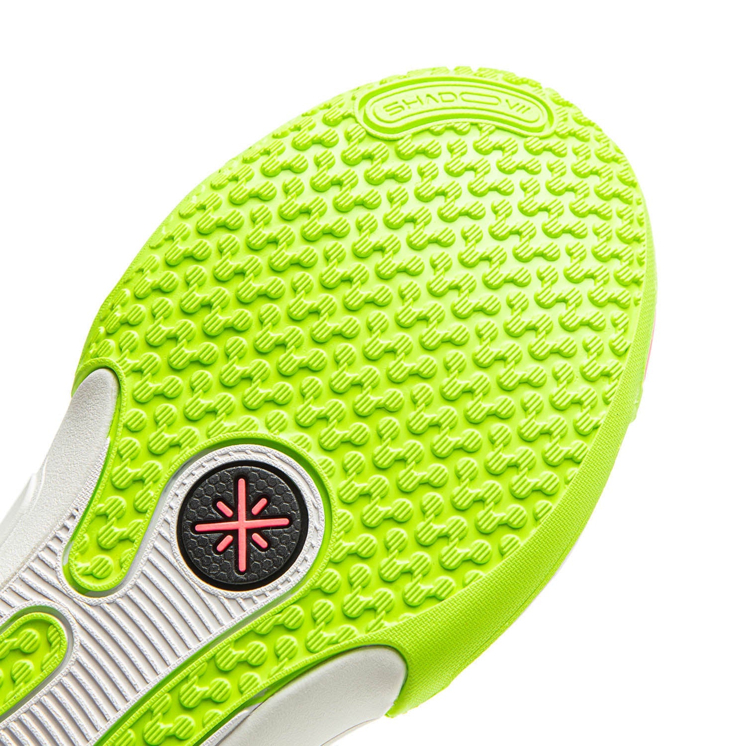 Wade Shadow 7 "Energy"