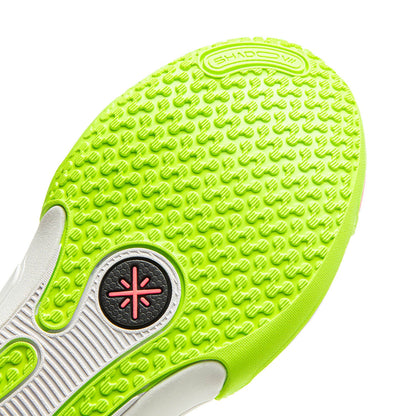 Wade Shadow 7 "Energy"