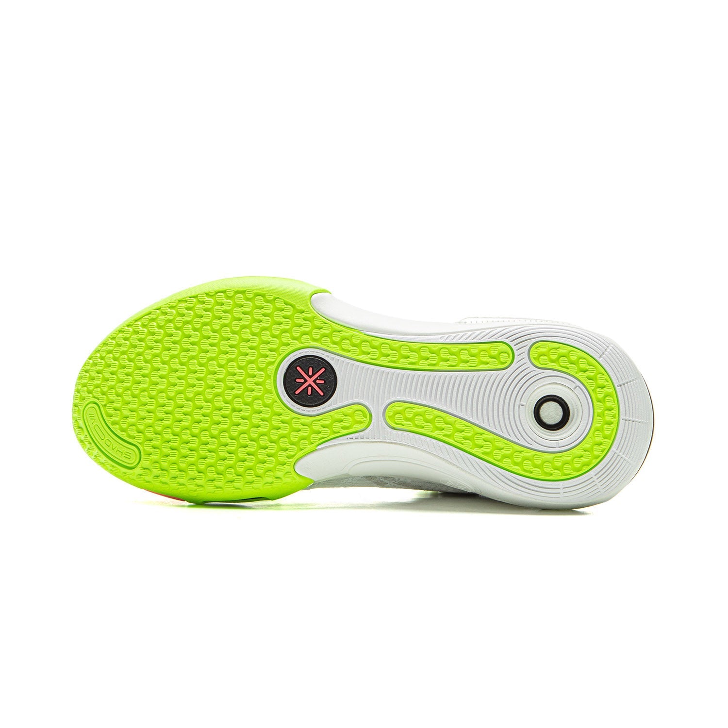 Wade Shadow 7 "Energy"