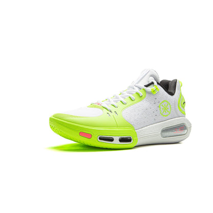 Wade Shadow 7 "Energy"