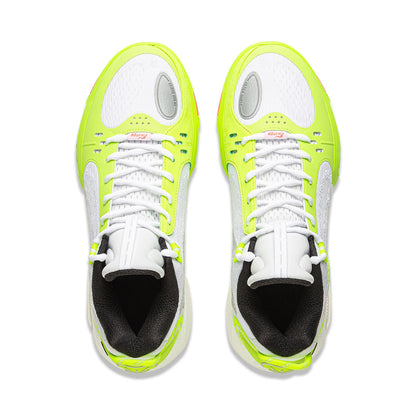 Wade Shadow 7 "Energy"