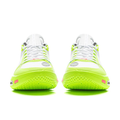 Wade Shadow 7 "Energy"
