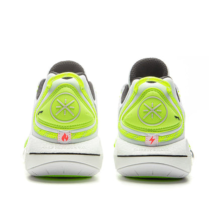 Wade Shadow 7 "Energy"