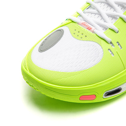 Wade Shadow 7 "Energy"