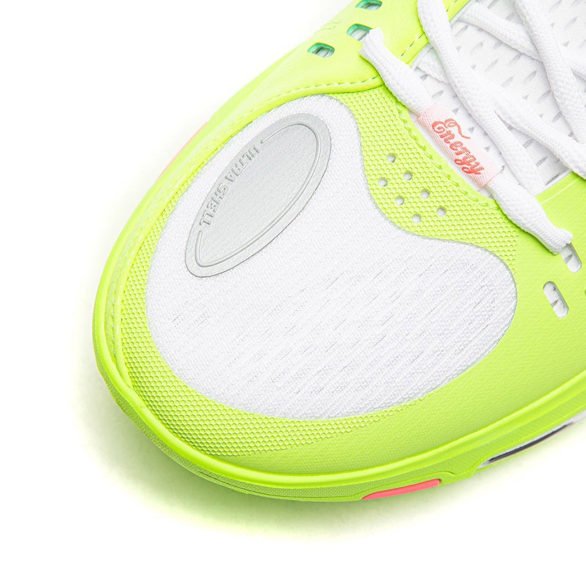 Wade Shadow 7 "Energy"