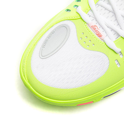 Wade Shadow 7 "Energy"