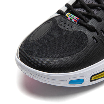 Wade Shadow 7 "Team No Sleep"