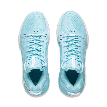 Wade Shadow 7 "Mint"