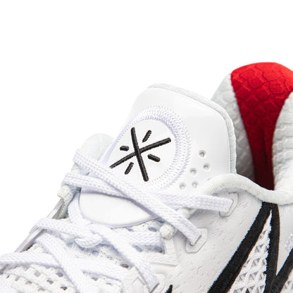 Wade Flash 2 "Black Flash"