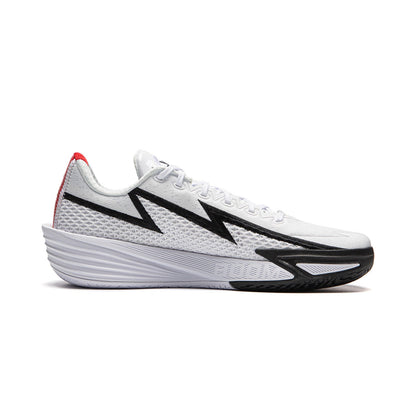 Wade Flash 2 "Black Flash"
