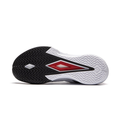 Wade Flash 2 "Black Flash"