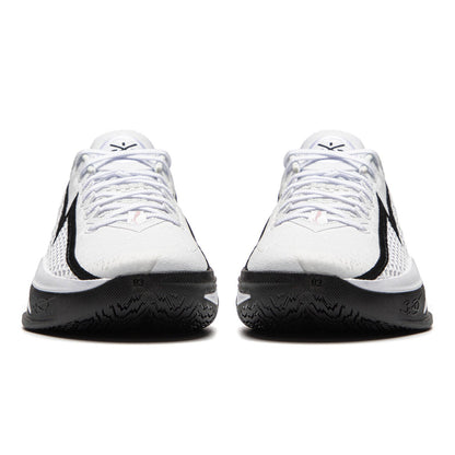 Wade Flash 2 "Black Flash"