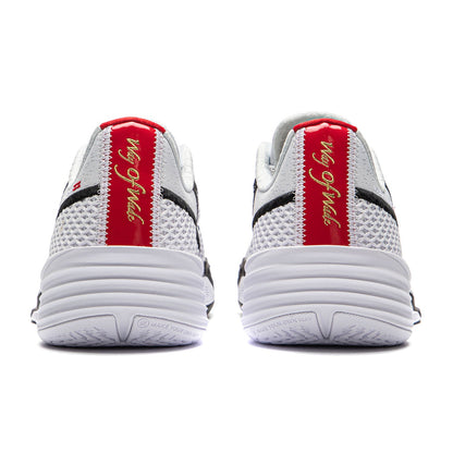 Wade Flash 2 "Black Flash"