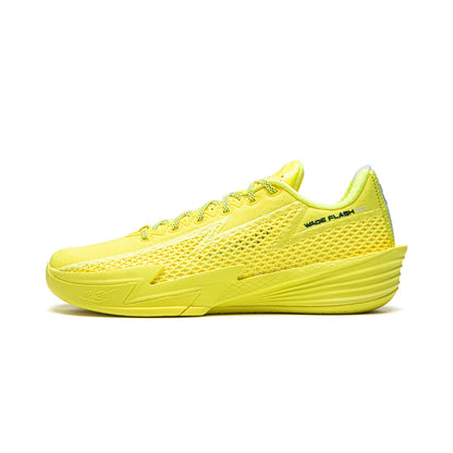 Wade Flash 2 "Lightning"