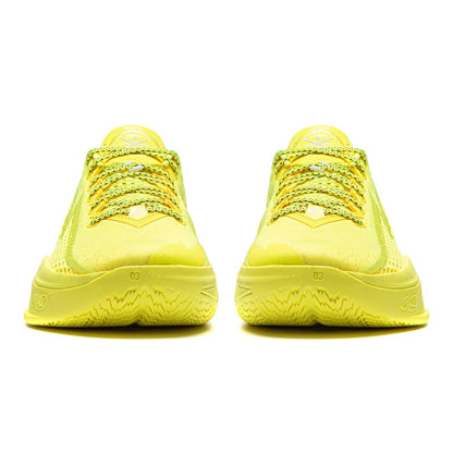 Wade Flash 2 "Lightning"