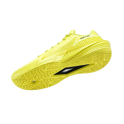 Wade Flash 2 "Lightning"