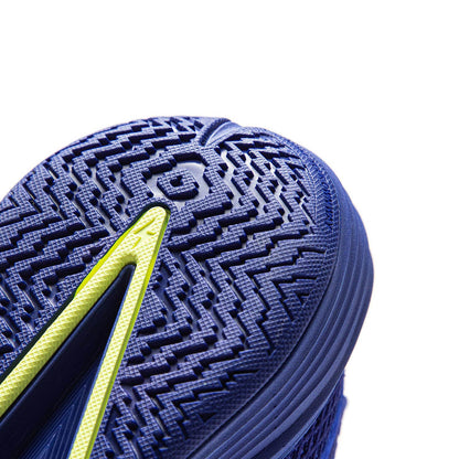 Wade Flash 2 "Enamel Blue"