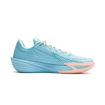 Wade Flash 2 "Frosty Blue"