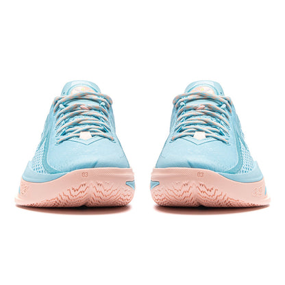 Wade Flash 2 "Frosty Blue"