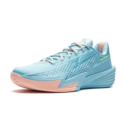 Wade Flash 2 "Frosty Blue"