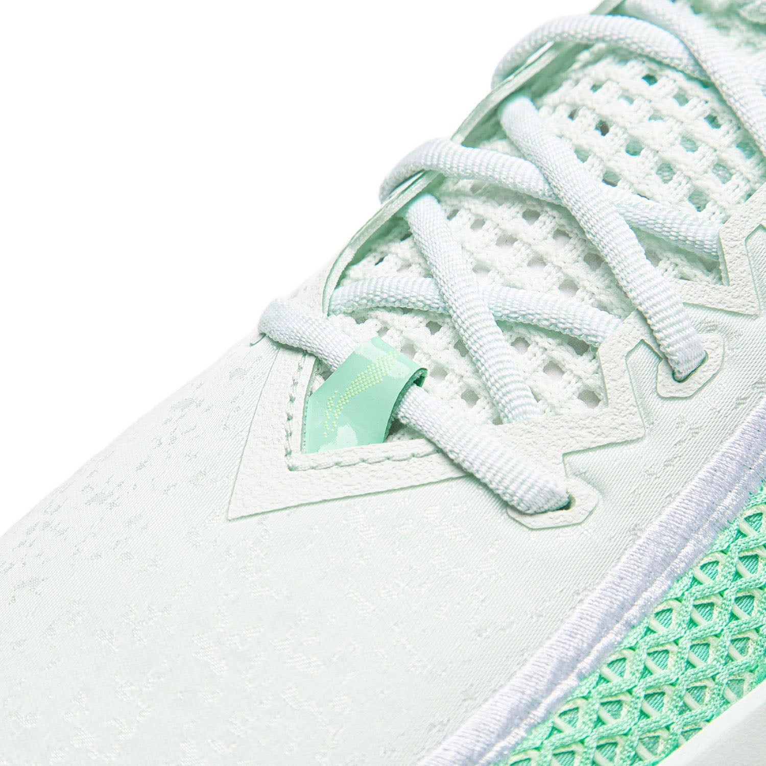 Wade Flash 2 "Spring Day"