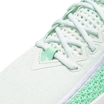 Wade Flash 2 "Spring Day"