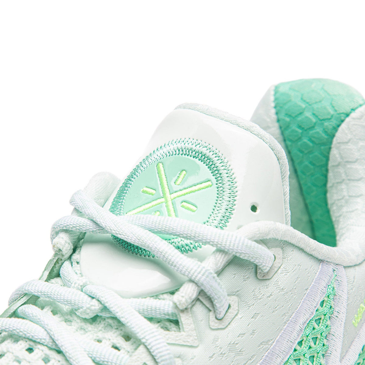 Wade Flash 2 "Spring Day"