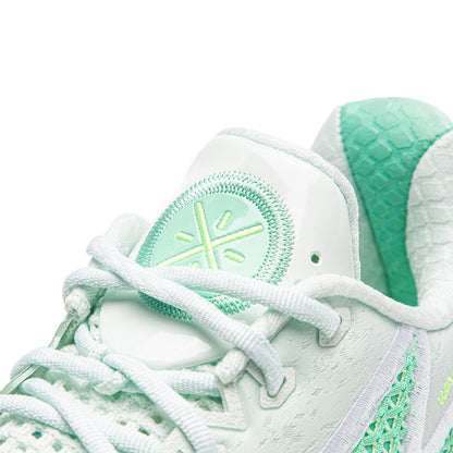 Wade Flash 2 "Spring Day"