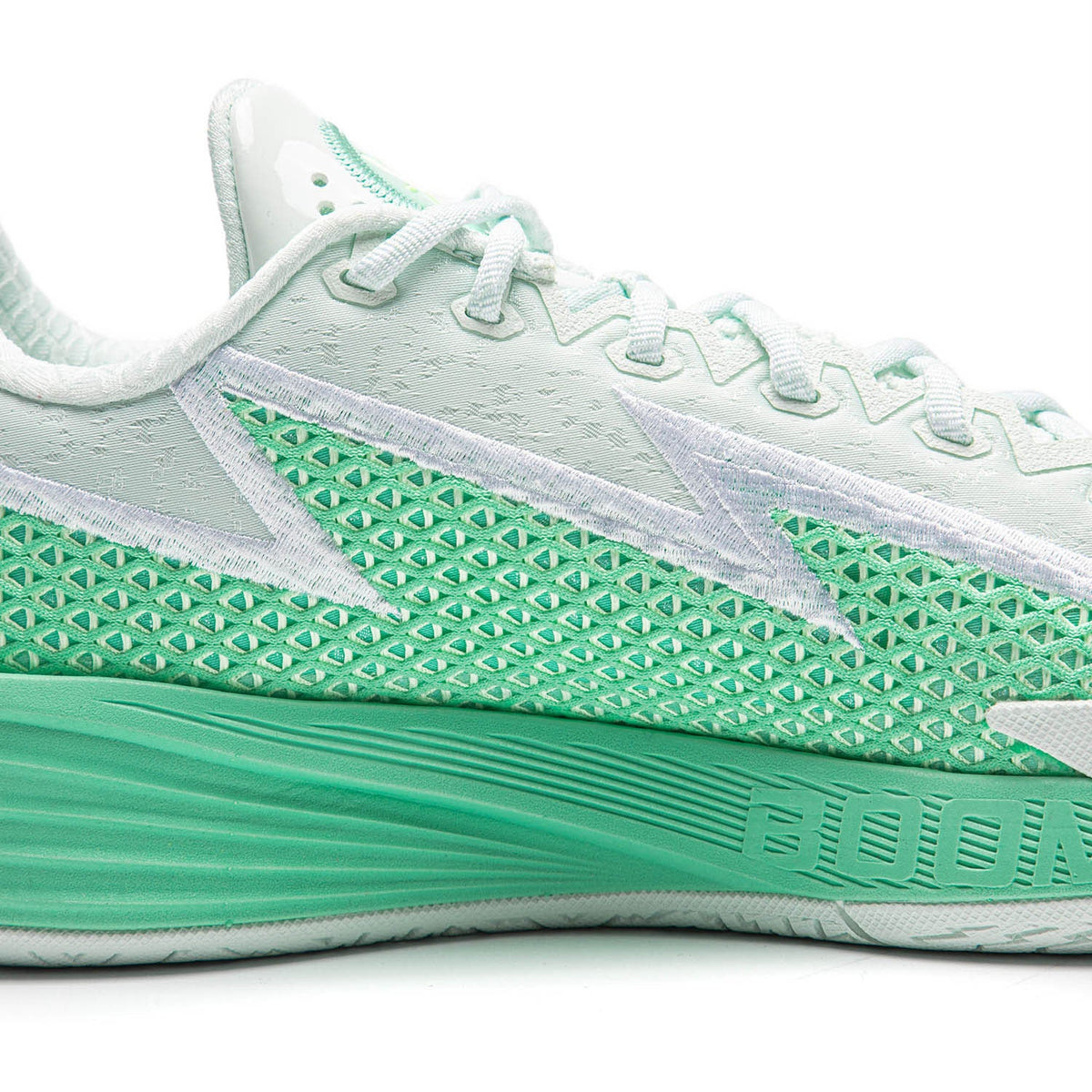 Wade Flash 2 "Spring Day"