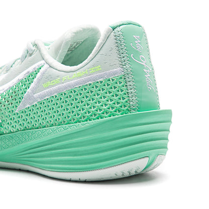 Wade Flash 2 "Spring Day"