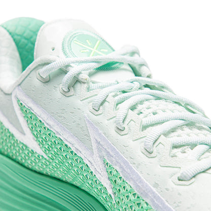 Wade Flash 2 "Spring Day"
