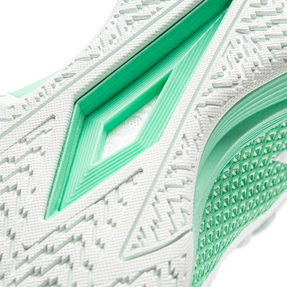 Wade Flash 2 "Spring Day"