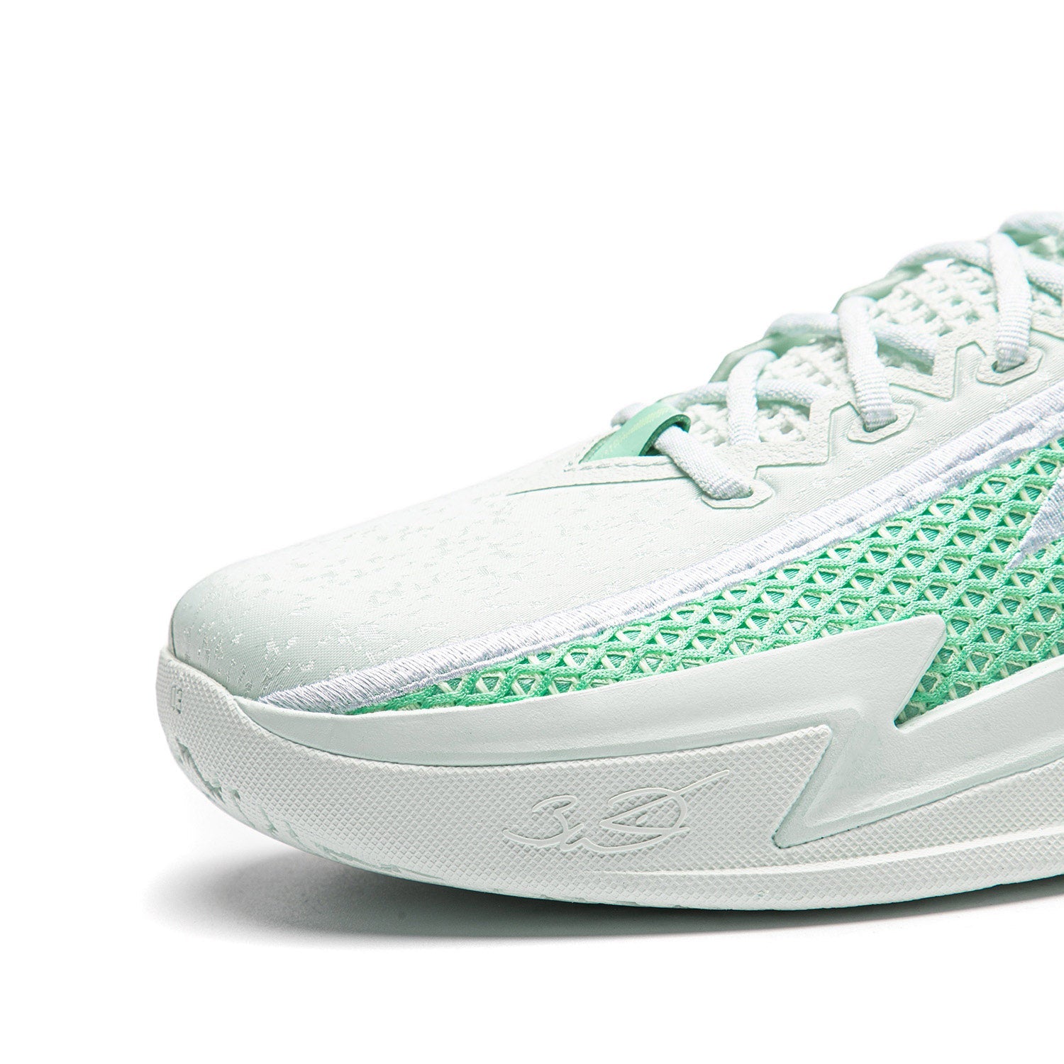 Wade Flash 2 "Spring Day"