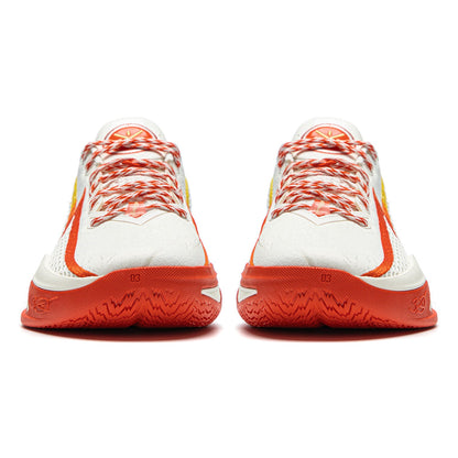 Wade Flash 2 "Sunset Glow"