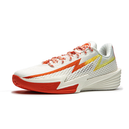 Wade Flash 2 "Sunset Glow"