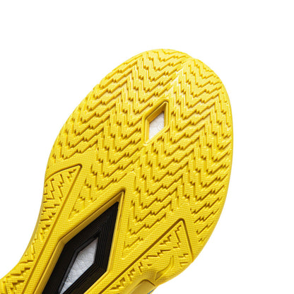 Wade Flash 2 "Caution"