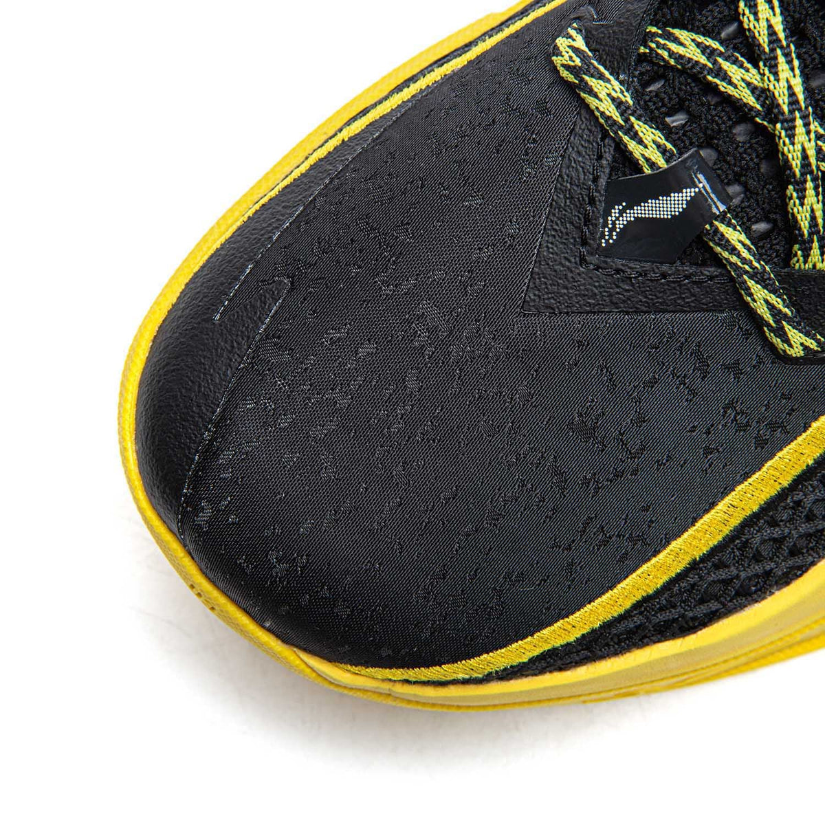 Wade Flash 2 "Caution"