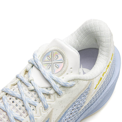Wade Flash 2 "Ice Blood"
