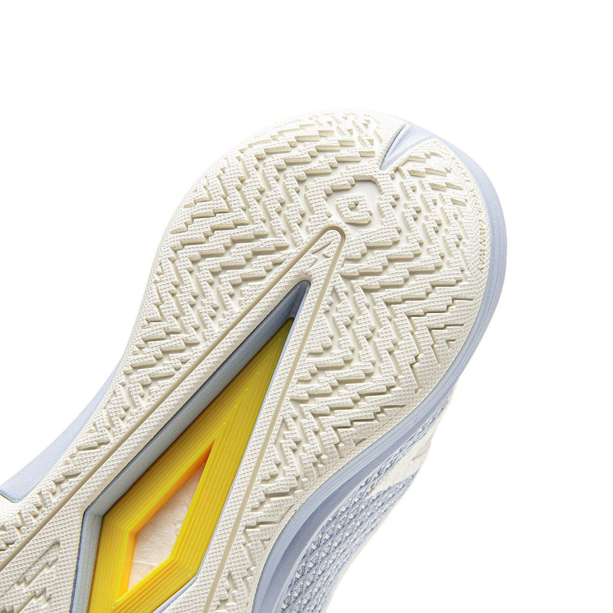 Wade Flash 2 "Ice Blood"