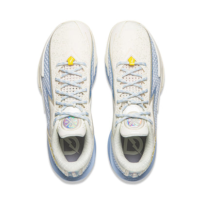 Wade Flash 2 "Ice Blood"