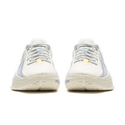 Wade Flash 2 "Ice Blood"
