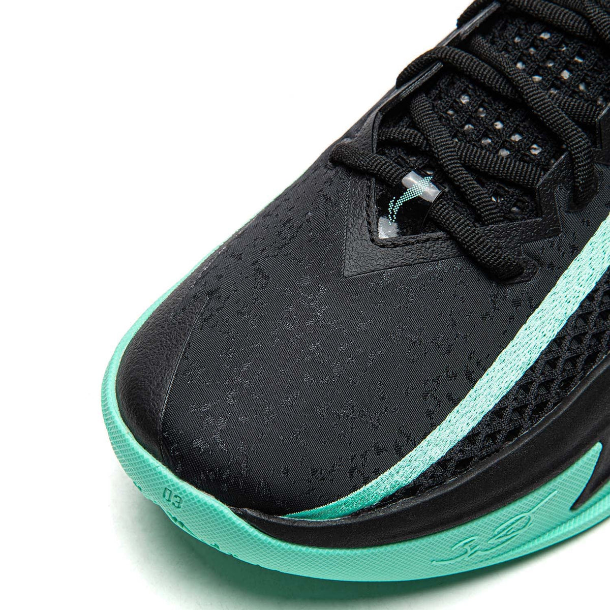 Wade Flash 2 "Vice"