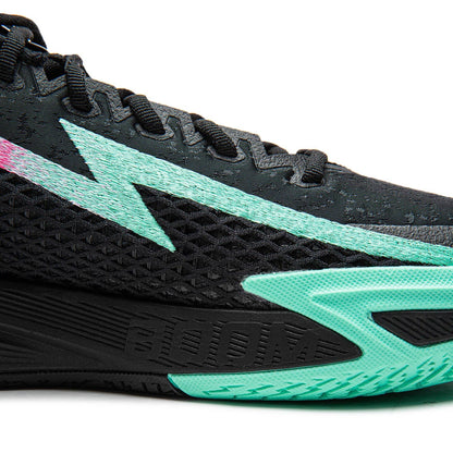 Wade Flash 2 "Vice"