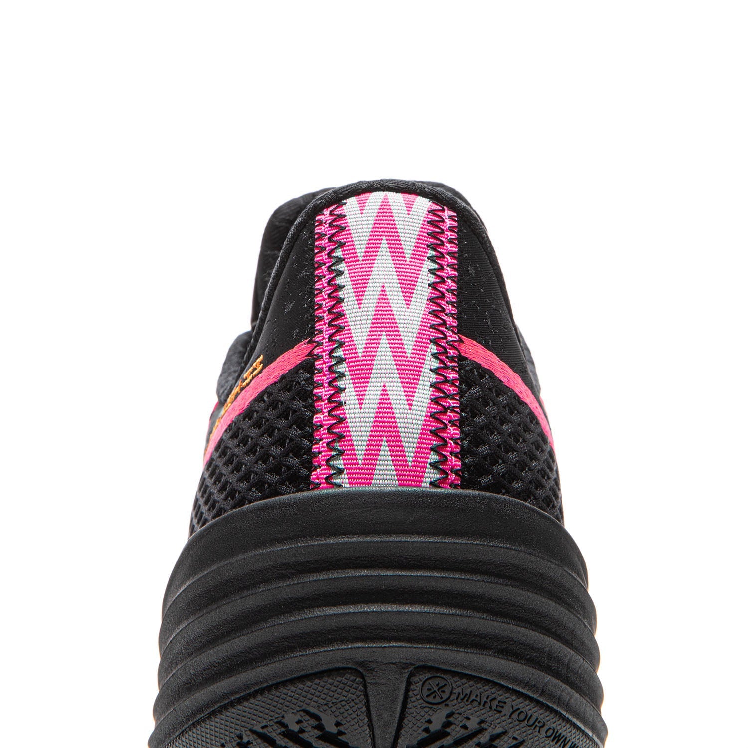 Wade Flash 2 "Vice"