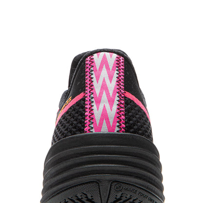 Wade Flash 2 "Vice"